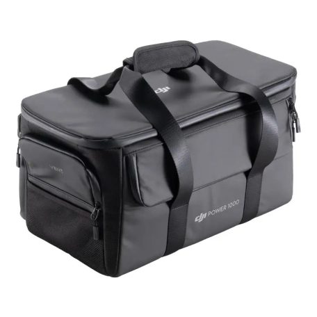 DJI Power 1000 táska