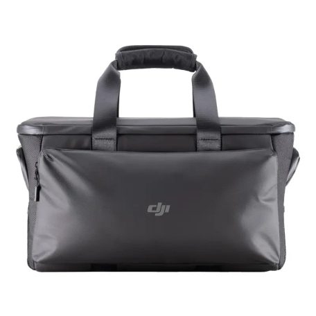 DJI Power 1000 táska