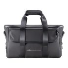 DJI Power 1000 táska