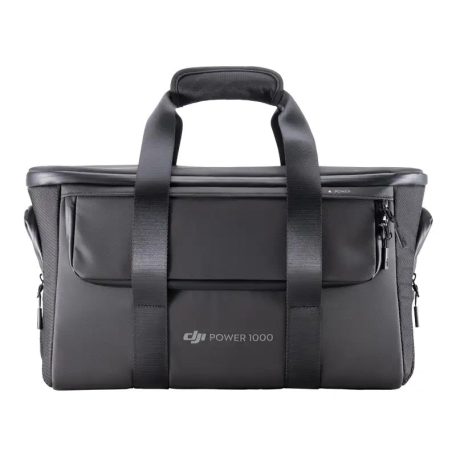 DJI Power 1000 táska