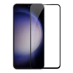   Edzett üveg Nillkin CP+PRO a Samsung Galaxy S23 FE készülékhez