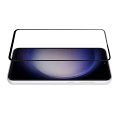  Edzett üveg Nillkin CP+PRO a Samsung Galaxy S23 FE készülékhez