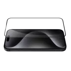  Edzett üveg Nillkin CP+PRO az Apple iPhone 15 Pro készülékhez