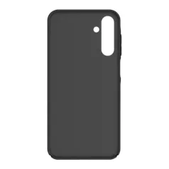   Nillkin Super Frosted Shield Pro tok Samsung Galaxy A25 5G készülékhez (fekete)