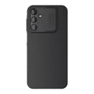 Nillkin CamShield tok Samsung Galaxy A15 4G/5G készülékhez (fekete)