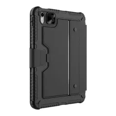   Case with keyboard Nillkin Bumper Combo for Apple iPad 10/10.9