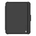Case with keyboard Nillkin Bumper Combo for Apple iPad 10/10.9