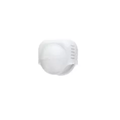   Sunnylife szilikon védő lencsetakaró az Insta360 X4 / X5 készülékhez (fehér)