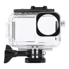 Sunnylife vízálló tok a DJI Osmo Action 4/ 3 számára