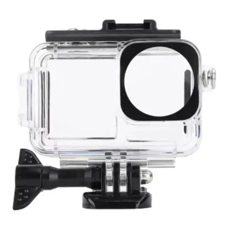 Sunnylife vízálló tok a DJI Osmo Action 4/ 3 számára
