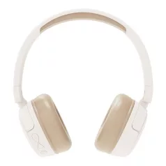 Wireless headphones for Kids OTL Harry Potter (cream)
