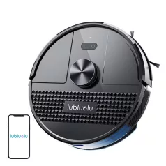 Lubluelu L68 takarító robot