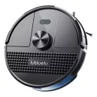 Lubluelu L68 takarító robot