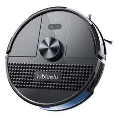 Lubluelu L68 takarító robot