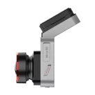 Dash camera Hikvision C200S WiFi 2K