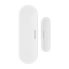 Ajtó-/ablaknyitás-érzékelő USB HomeKit ZigBee NEO NAS-DS07BH