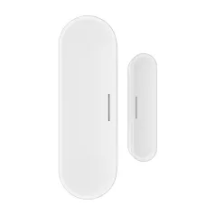   Ajtó-/ablaknyitás-érzékelő USB HomeKit ZigBee NEO NAS-DS07BH