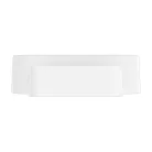 Ajtó-/ablaknyitás-érzékelő USB HomeKit ZigBee NEO NAS-DS07BH