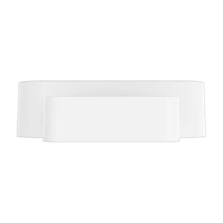 Ajtó-/ablaknyitás-érzékelő USB HomeKit ZigBee NEO NAS-DS07BH