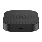 Carlinkit Tbox Basic (2+16G) vezeték nélküli adapter Carplay/Android (fekete)