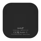 Carlinkit Tbox Basic (2+16G) vezeték nélküli adapter Carplay/Android (fekete)