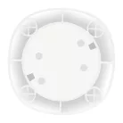 ZigBee Heiman HS1SA-E optical smoke detector Tuya