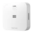 ZigBee Heiman HS-720ES intelligens szén-monoxid érzékelő