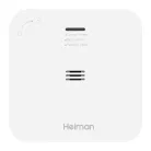 ZigBee Heiman HS-720ES intelligens szén-monoxid érzékelő