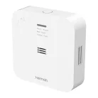 ZigBee Heiman HS-720ES intelligens szén-monoxid érzékelő