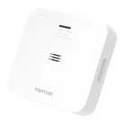 ZigBee Heiman HS-720ES intelligens szén-monoxid érzékelő