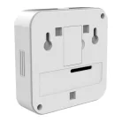 ZigBee Heiman HS-720ES intelligens szén-monoxid érzékelő
