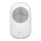 Heiman HS1RC-E Tuya Smart Zigbee távirányító
