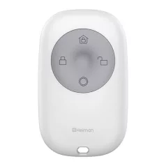 Heiman HS1RC-E Tuya Smart Zigbee távirányító