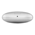 Heiman HS1RC-E Tuya Smart Zigbee távirányító