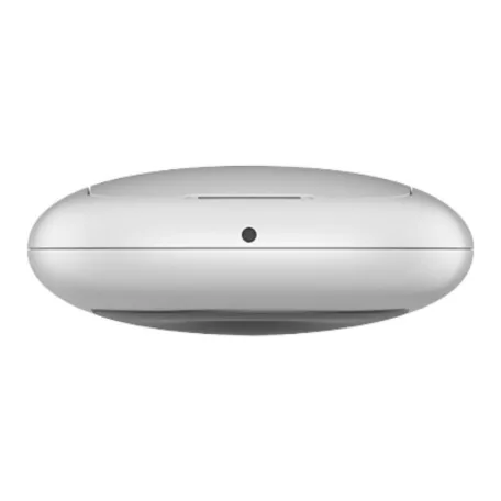 Heiman HS1RC-E Tuya Smart Zigbee távirányító