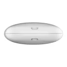 Heiman HS1RC-E Tuya Smart Zigbee távirányító