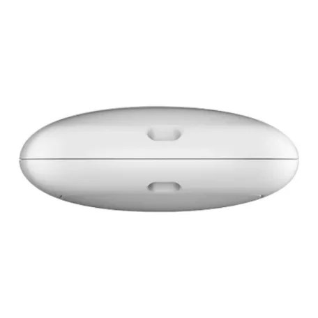 Heiman HS1RC-E Tuya Smart Zigbee távirányító
