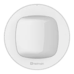 Heiman WS3MS Tuya intelligens PIR WiFi mozgásérzékelő