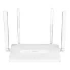 IMOU HR12G Dual-Band WiFi Router