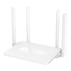 IMOU HR12G Dual-Band WiFi Router