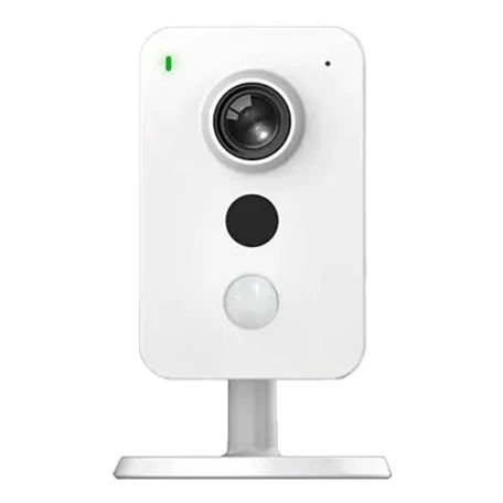 IMOU Cube 4MP PoE beltéri WiFi kamera