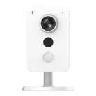 Indoor Camera IMOU Cube 2MP PoE