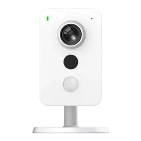 Indoor Camera IMOU Cube 2MP PoE