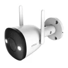 IMOU Bullet 2E 5MP kültéri WiFi kamera IMOU Bullet 2E 5MP
