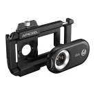 APEXEL APL-MS150 okostelefon objektív 150x zoom