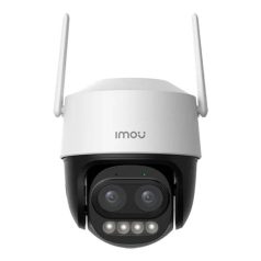 360°-os kültéri kamera WiFi IMOU Cruiser Z 5MP