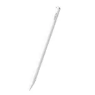 UGREEN LP787 Apple iPad aktív érintőceruza, USB-C, LED (fehér)