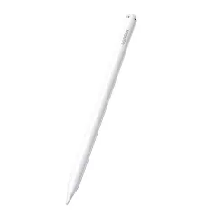   UGREEN LP787 Apple iPad aktív érintőceruza, USB-C, LED (fehér)