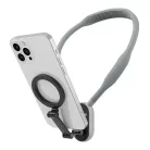 Mágneses nyakrögzítő TELESIN Iphone 12-16MNM-002