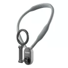 Mágneses nyakrögzítő TELESIN Iphone 12-16MNM-002